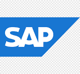 SAP Applications icon